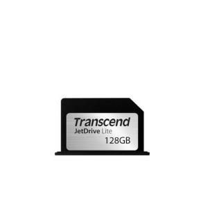 Transcend JetDrive Lite 330 128GB