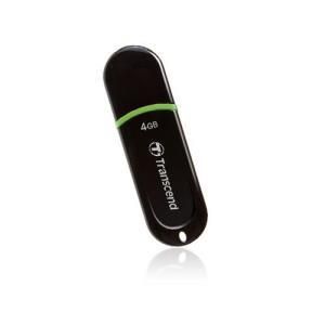 Transcend JetFlash 300 4GB