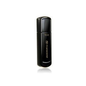 Transcend JetFlash 350 16 GB