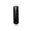 Transcend JetFlash 350 32 GB