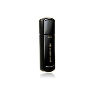Transcend JetFlash 350 4 GB