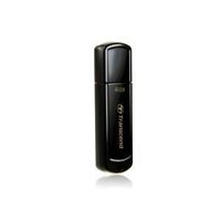 Transcend JetFlash 350 4 GB