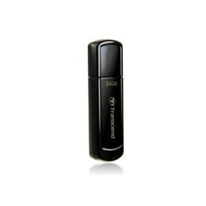 Transcend JetFlash 350 64 GB