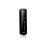 Transcend JetFlash 350 64 GB