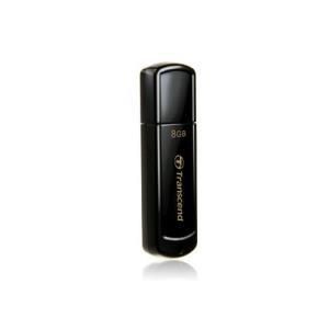 Transcend JetFlash 350 8 GB