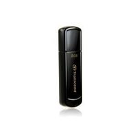 Transcend JetFlash 350 8 GB