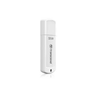 Transcend JetFlash 370 32GB