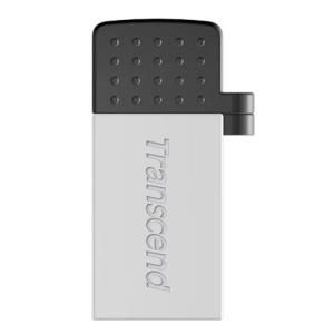 Transcend JetFlash 380 16GB