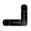 Transcend JetFlash 600 16 GB