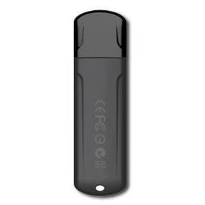Transcend JetFlash 700 32 GB