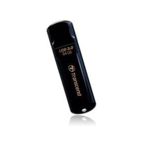 Transcend JetFlash 700 64 GB