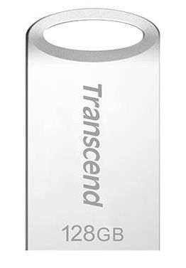Transcend JetFlash 710 128GB