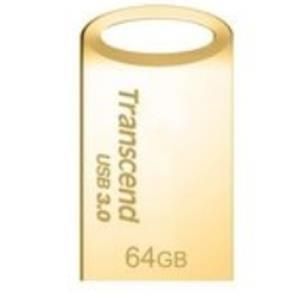 Transcend JetFlash 710 64GB