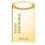 Transcend JetFlash 710