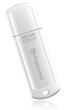 Transcend JetFlash 730 128GB