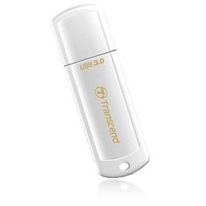 Transcend JetFlash 730 32GB