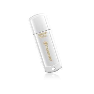 Transcend JetFlash 730 64GB