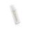 Transcend JetFlash 730