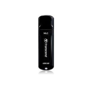 Transcend JetFlash 750 64GB
