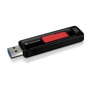 Transcend JetFlash 760 128 GB