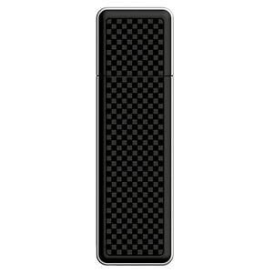 Transcend JetFlash 780 16 GB
