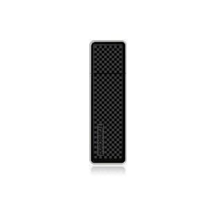 Transcend JetFlash 780 32 GB