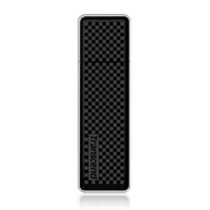 Transcend JetFlash 780 64 GB
