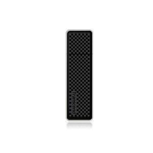 Transcend JetFlash 780 8 GB