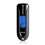 Transcend JetFlash 790 16GB
