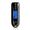 Transcend JetFlash 790 16GB