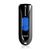 Transcend JetFlash 790 16GB