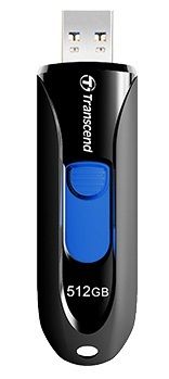 Transcend JetFlash 790 512GB