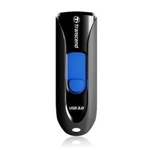 Transcend JetFlash 790 64GB
