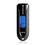 Transcend JetFlash 790