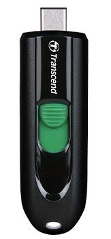 Transcend JetFlash 790C 128GB