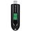 Transcend JetFlash 790C