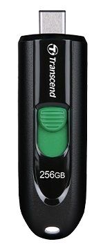 Transcend JetFlash 790C 256GB