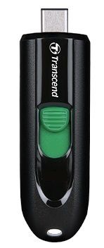 Transcend JetFlash 790C 64GB