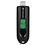Transcend JetFlash 790C