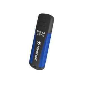 Transcend JetFlash 810 128 GB