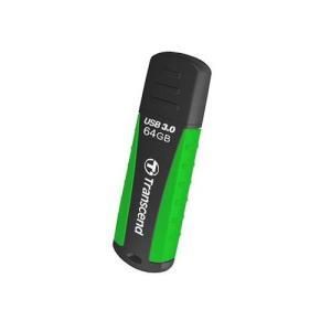 Transcend JetFlash 810 64 GB