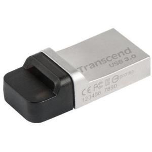 Transcend JetFlash 880 32GB