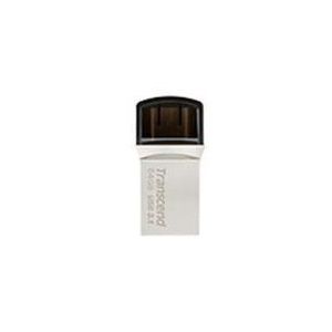 Transcend JetFlash 890 32GB