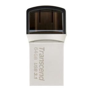Transcend JetFlash 890 64GB