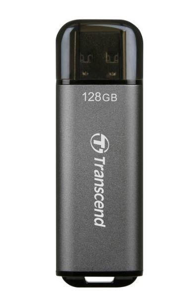 Transcend JetFlash 920 128GB