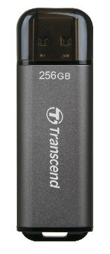 Transcend JetFlash 920 256GB