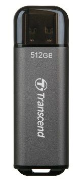 Transcend JetFlash 920 512GB