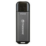 Transcend JetFlash 920 512GB