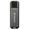 Transcend JetFlash 920 512GB