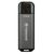 Transcend JetFlash 920 512GB
